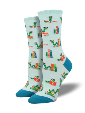 Sock Smith Womens Socks