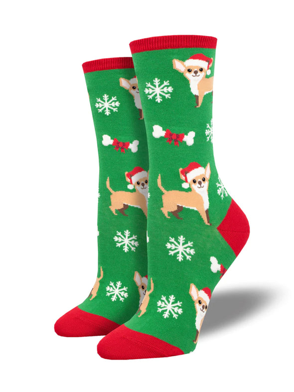 sock smith womens socks