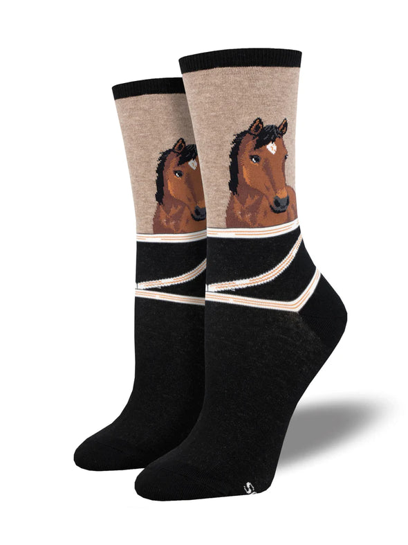 sock smith womens socks
