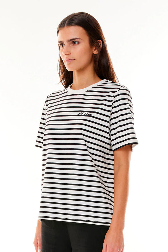 WMNS Oui Oui Classic Tee
