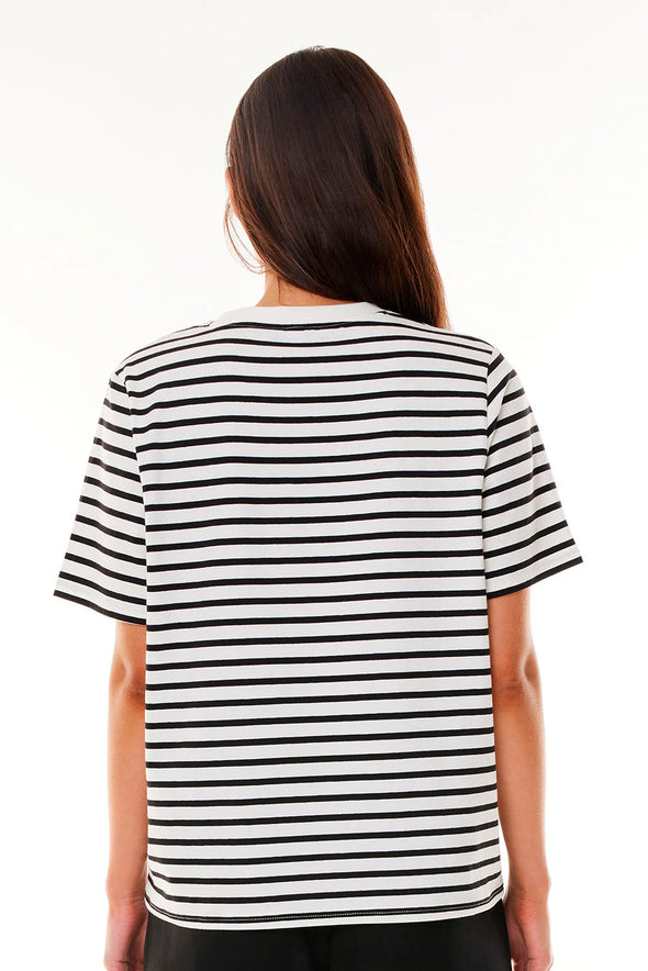 WMNS Oui Oui Classic Tee