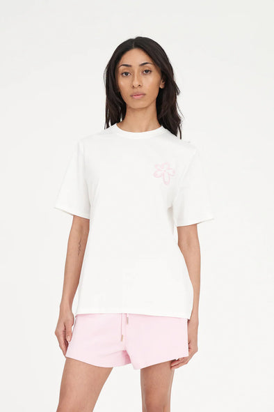 Classic Tee Daisy Chain