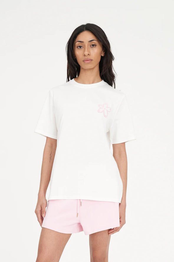 Classic Tee Daisy Chain