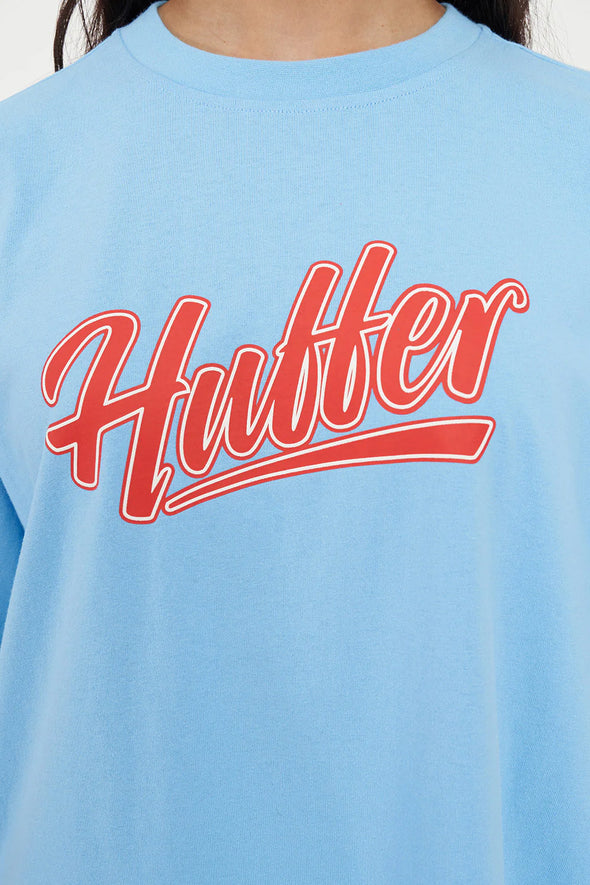 Relax Tee 220/1st Base