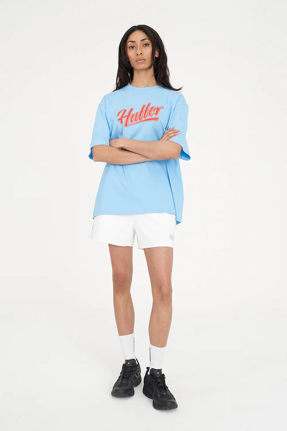 Relax Tee 220/1st Base