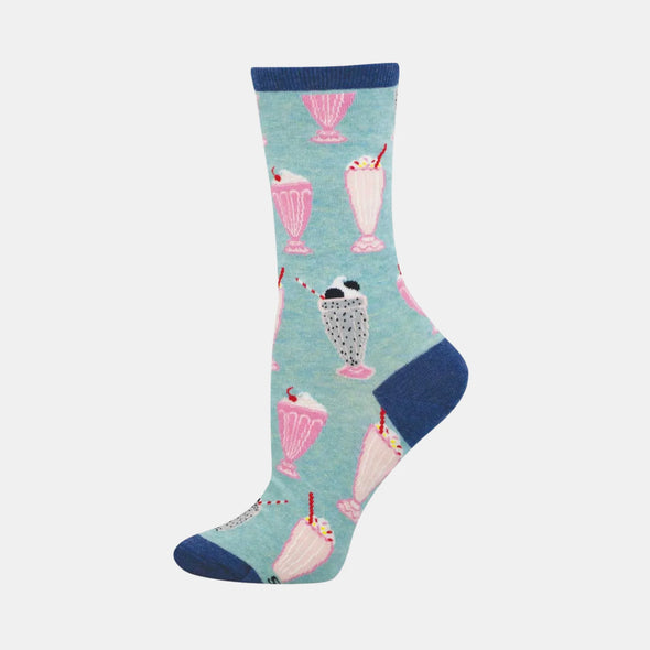 sock smith womens socks