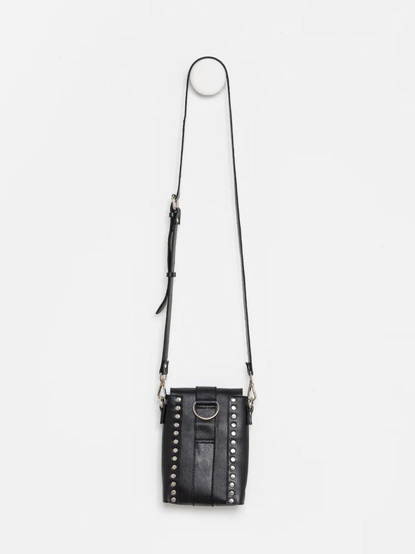 Bakel Bag - Black