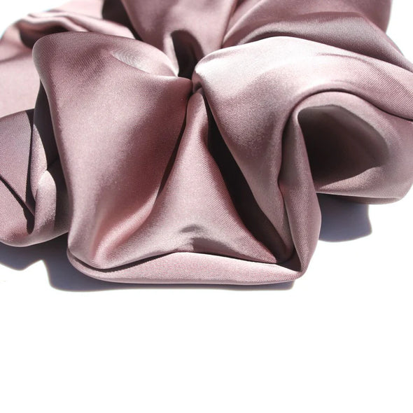 Extra Large Scrunchie