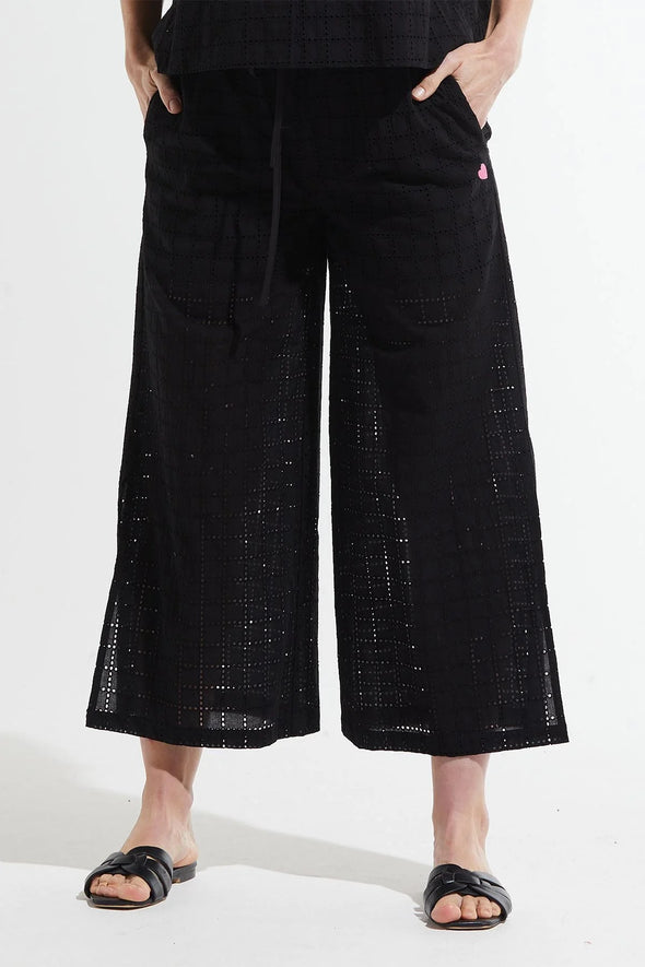 In Your Dreams Pant