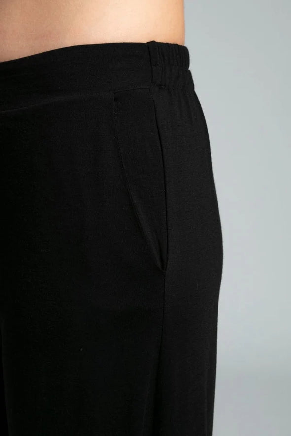 Merino Lounge Pant