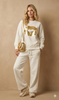 Lippy Sweat Shirt