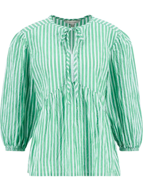 Daison top