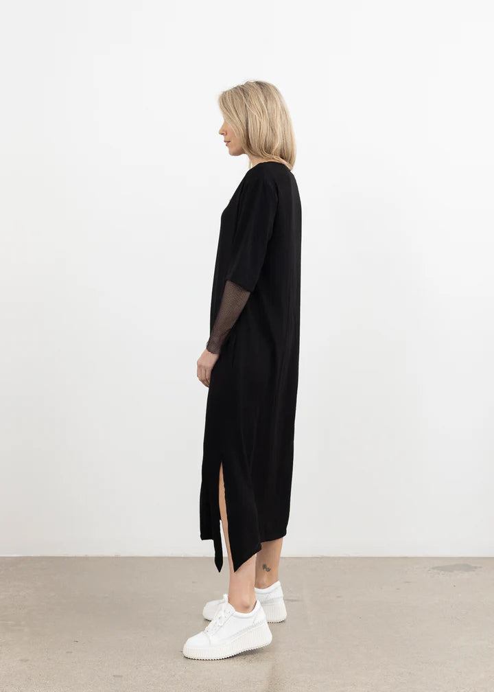 atmosphere black dress Atmosphere | Dresses | Atmosphere Black Dress