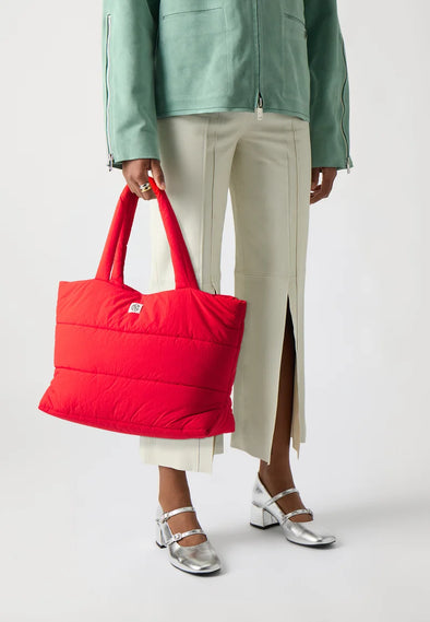 Sasja Icon Shopper