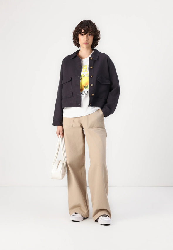 Jovene Ginia Jacket