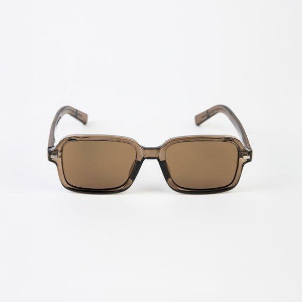 Bobby Sunglasses