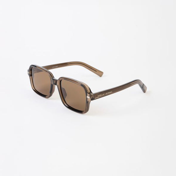 Bobby Sunglasses