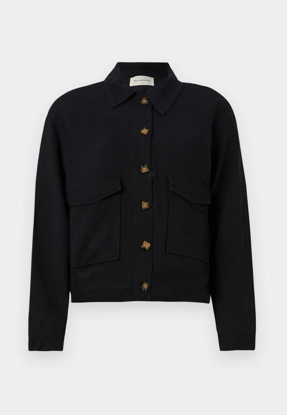 Jovene Ginia Jacket