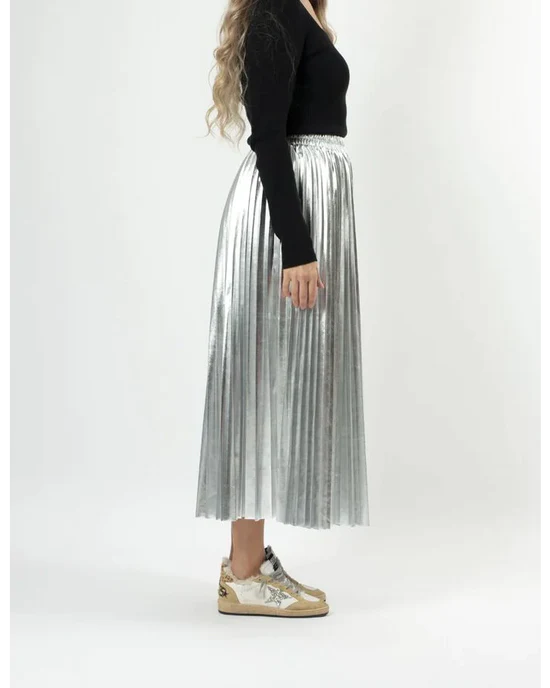 casete skirt