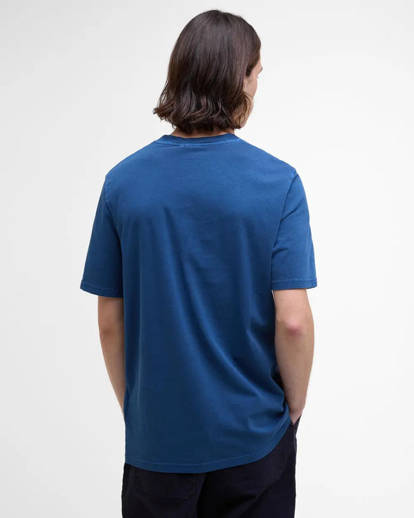 Banford Relaxed T-shirt