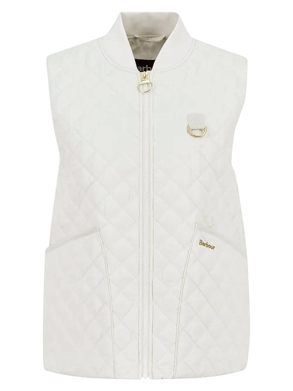 Rosalie Gilet