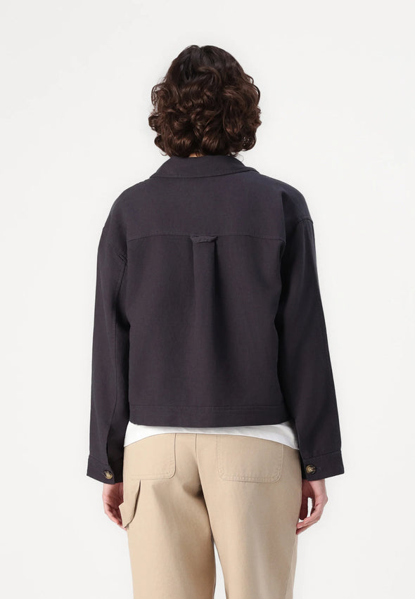 Jovene Ginia Jacket