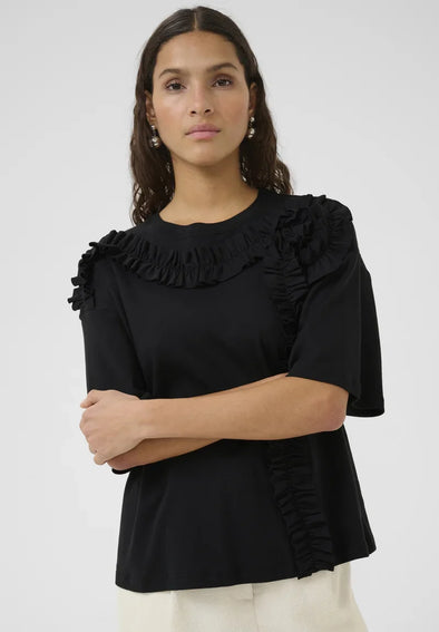Vivian Tee