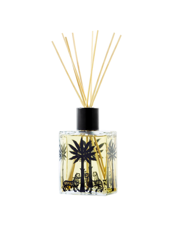 FICO D'INDIA DIFFUSER 200ml