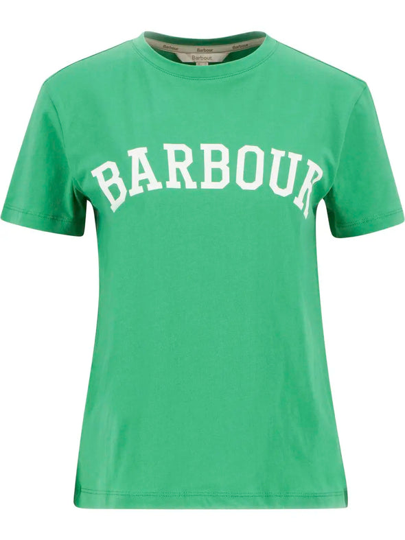 Bailey T Shirt