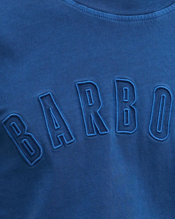 Banford Relaxed T-shirt