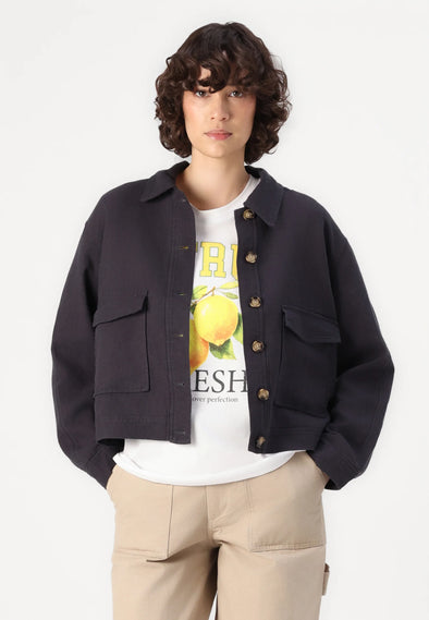 Jovene Ginia Jacket