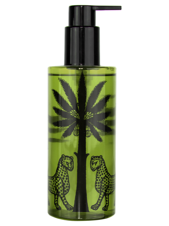 Fico D'india Shower Gel 250ml