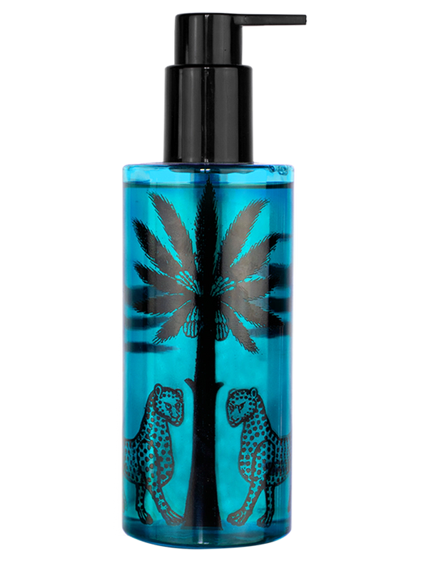 Florio Shower Gel 250ml