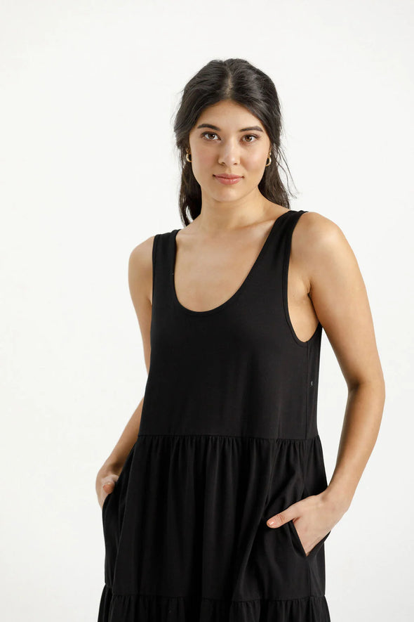 Maddie Dress