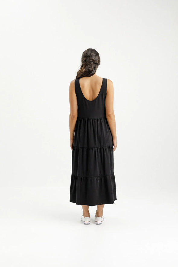 Maddie Dress