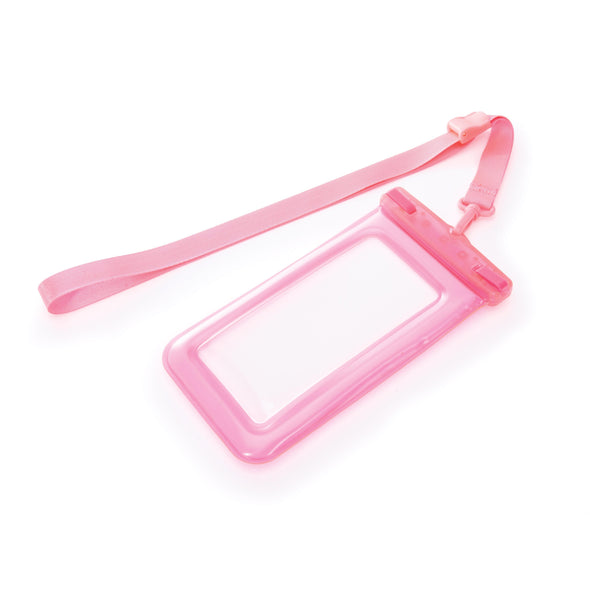 Floating Waterproof Dri-Pouch