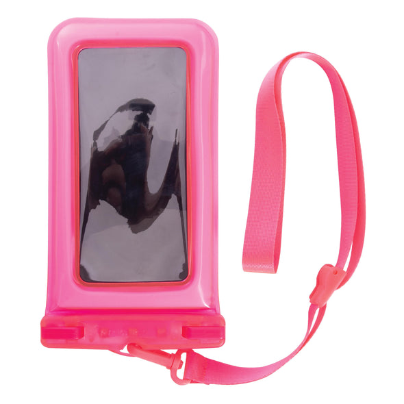 Floating Waterproof Dri-Pouch