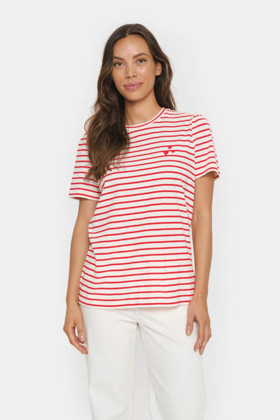 Jucia T-Shirt