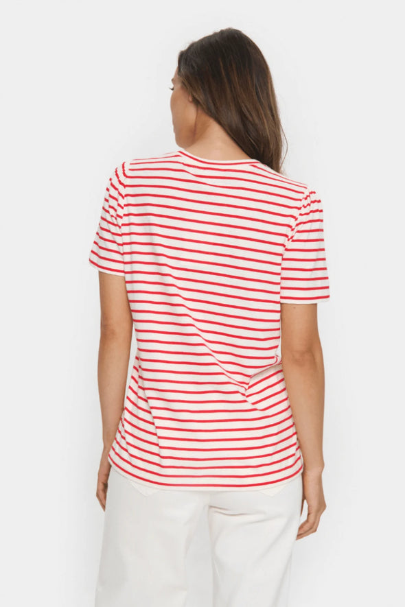 Jucia T-Shirt