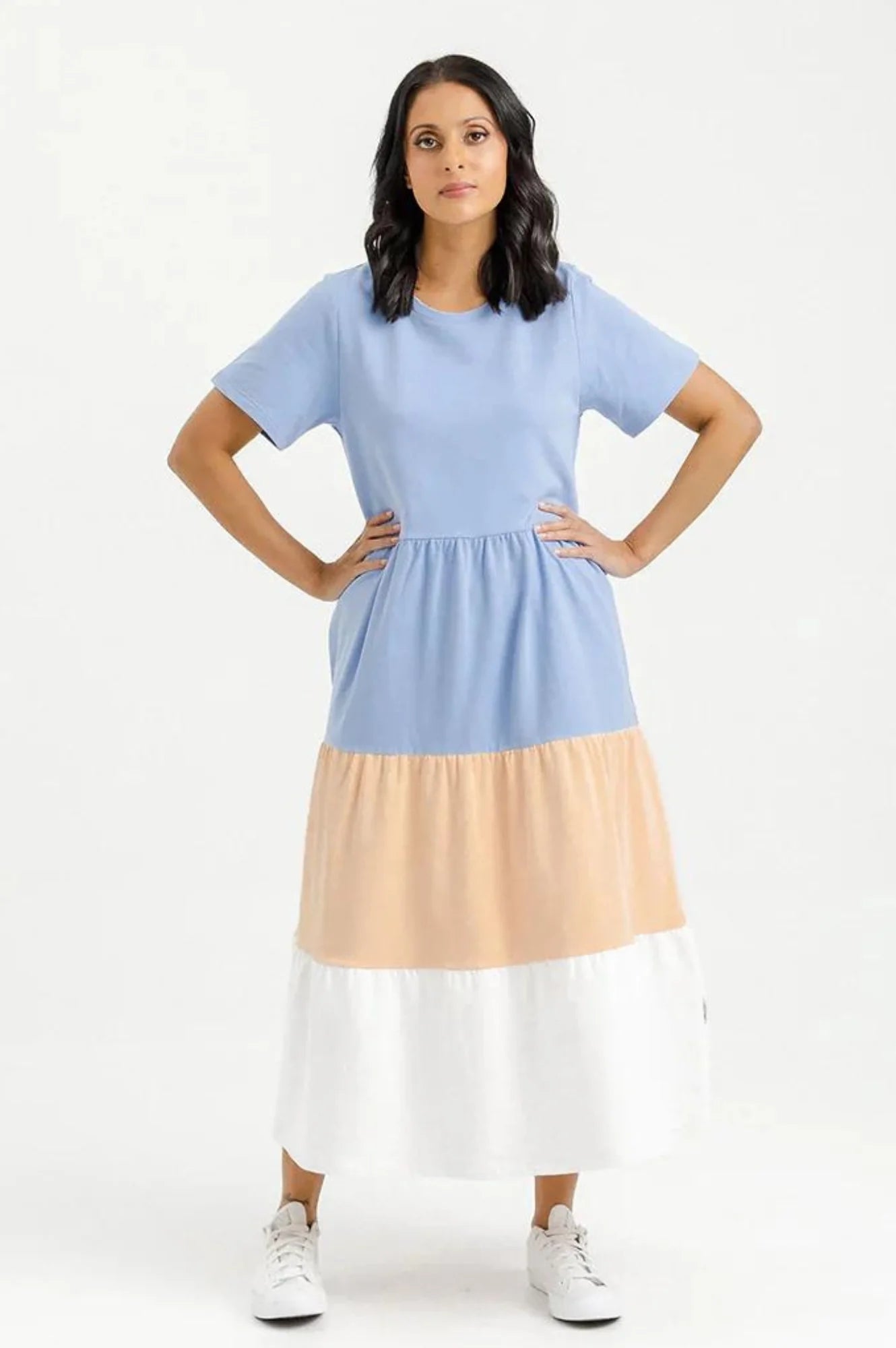 The perfect dress hamilton on sale