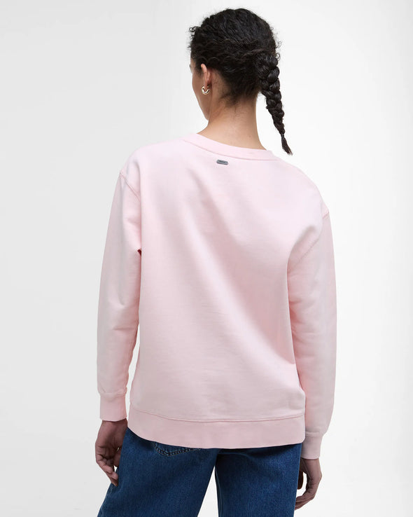 Northumberland  Sweatshirt