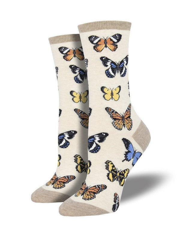 sock smith womens socks