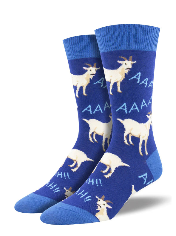 Sock Smith Mens Socks