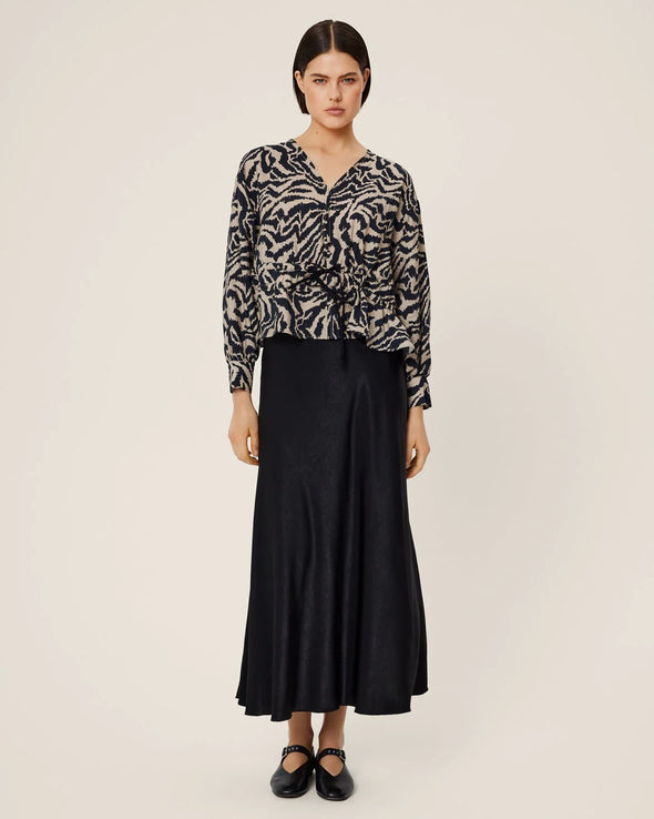Nicolette Ullas Skirt