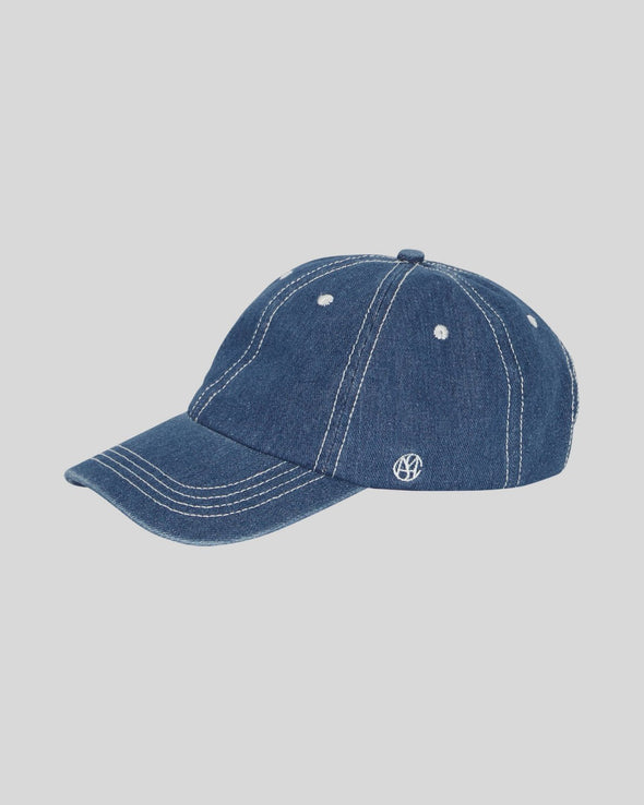 Bobbie Cap