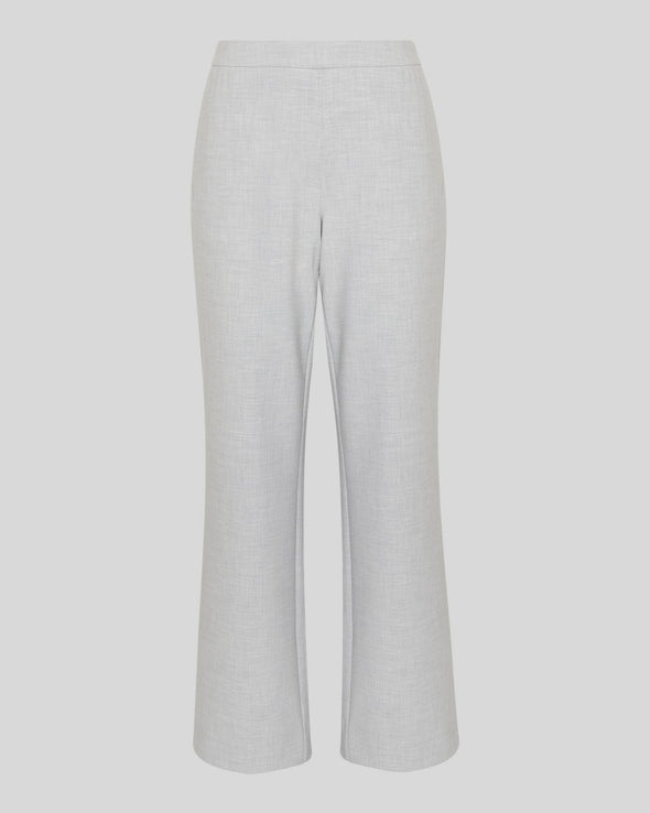 Chane Straight Pants