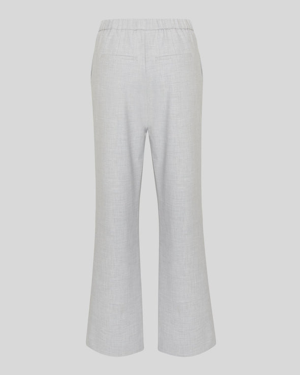 Chane Straight Pants