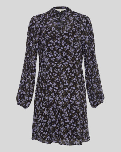 Kasandra Orabella Dress