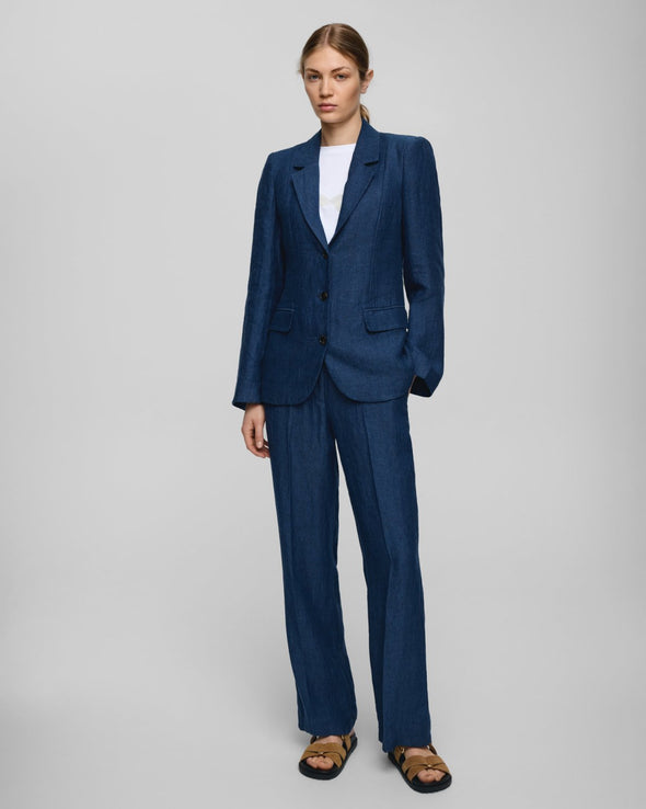 Naira Claritta Pants