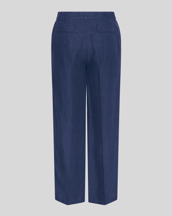 Naira Claritta Pants